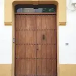 Divi Apartments Valvanera