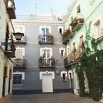 Divi Apartments Valvanera