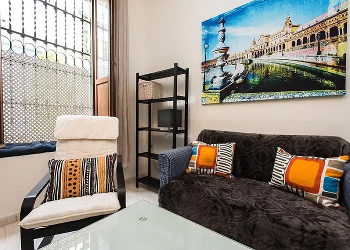 Divi Apartments Valvanera