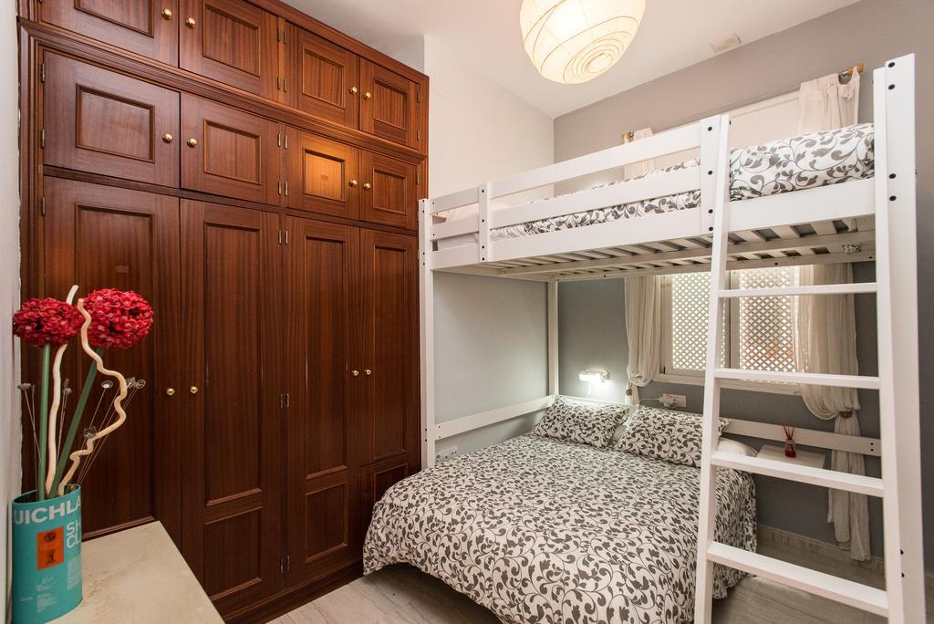 Divi Valvanera Apartment *